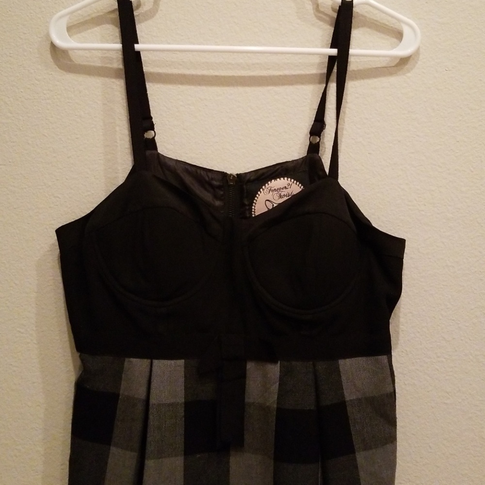 Clothes
